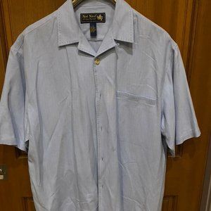 Nast Nast large shirt